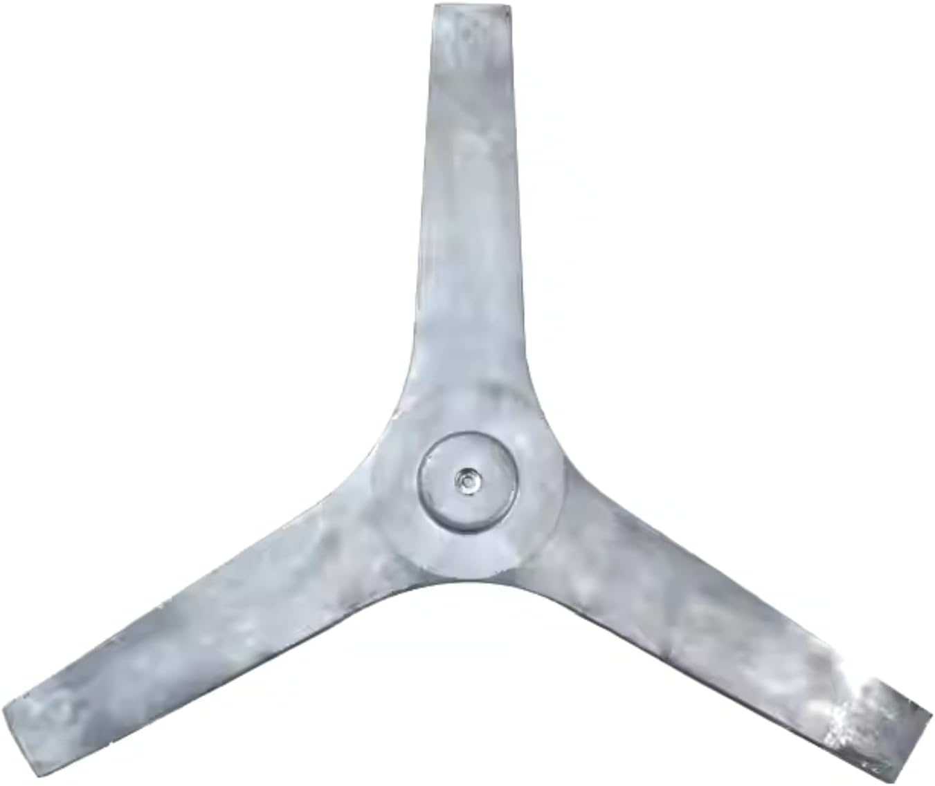 Washing Machine Drum Spider for Samsung 7kg Washing Machine Drum Shaft Spider WW75J4213IW WW75J4213IW/SA