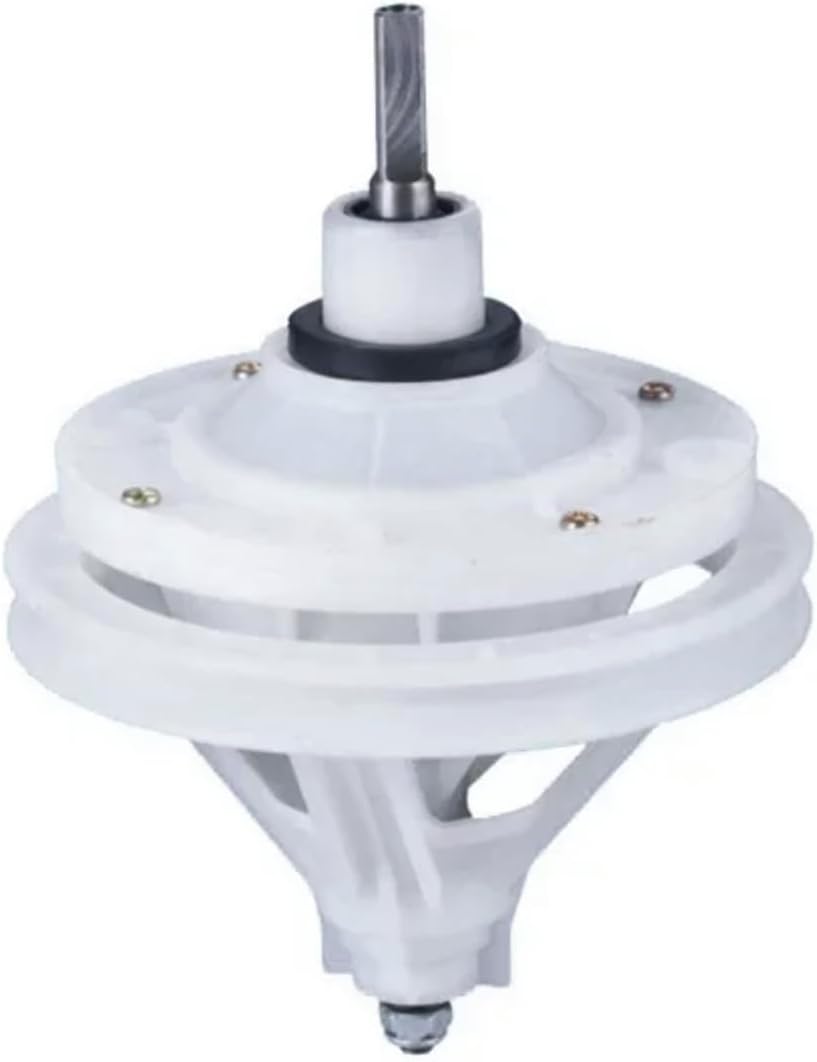 Washing Machine Gear Box Replacement Part, Plastic