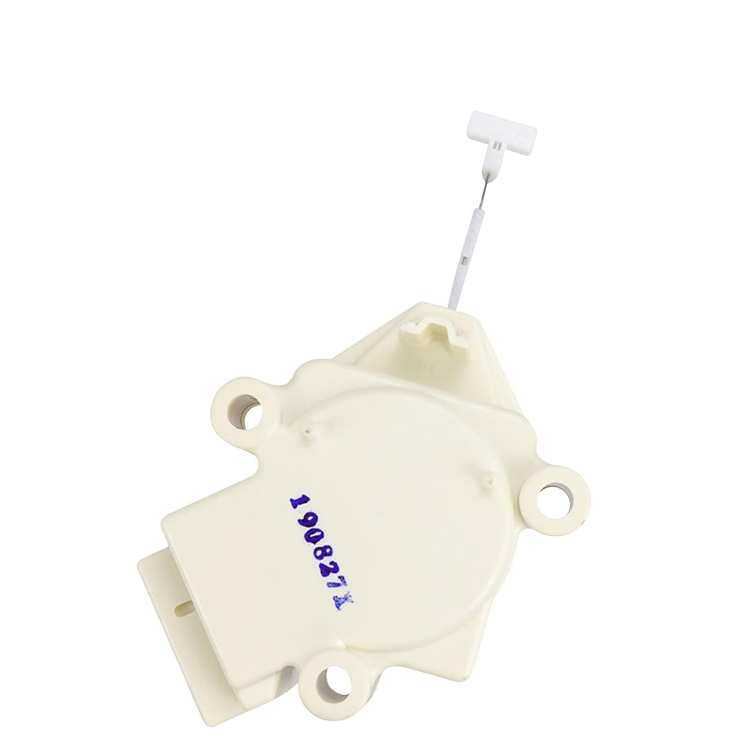 220V Washer Drain Valve Motor PQD-703 Double Stroke Tractor XPQ-6A QC22-1 fit for LG Fully Automatic Washing Machine Replacement Part