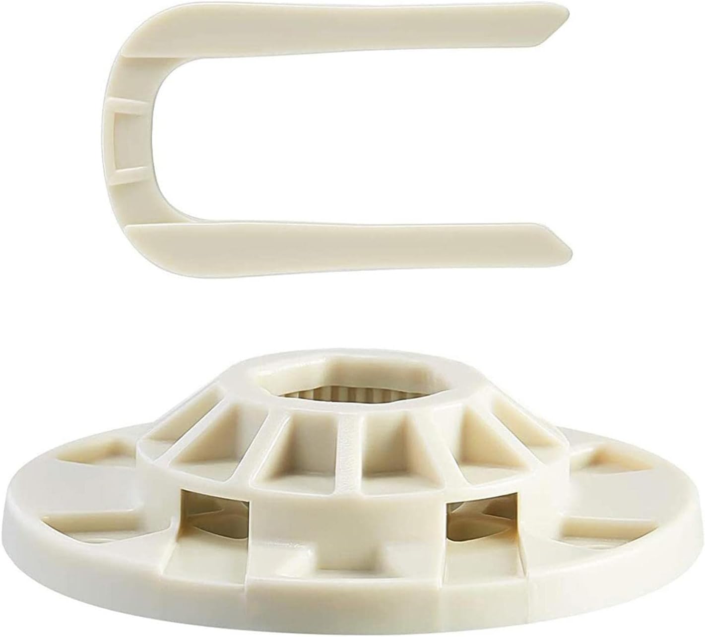 Washing Machine Hub Kit, Washer Machine Part Replacement, Basket Driven Hub Kit, Washer Replacement Part Replace, Repair Replacement Replace