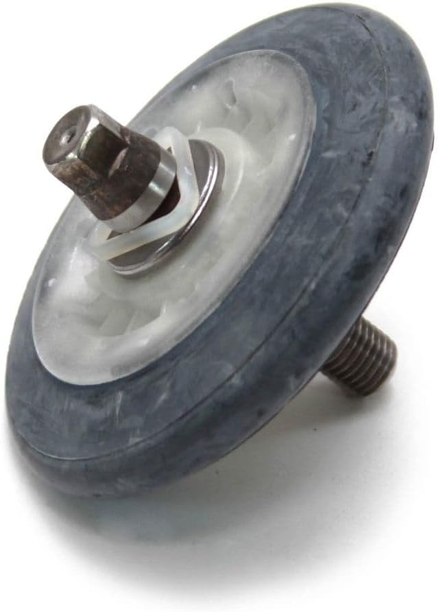 LG AJH31248608 Genuine OEM Pump and Motor Assembly for LG Dishwashers