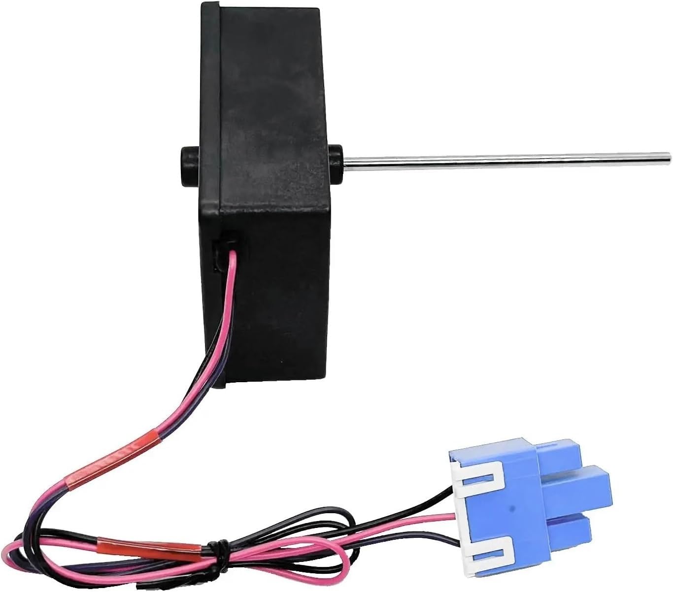 4681JB1029B Refrigerator Condenser Fan Motor for Refrigerator DC13V Freezer Spare Part 4681JB1017E 4681JB1027B RDD056X02