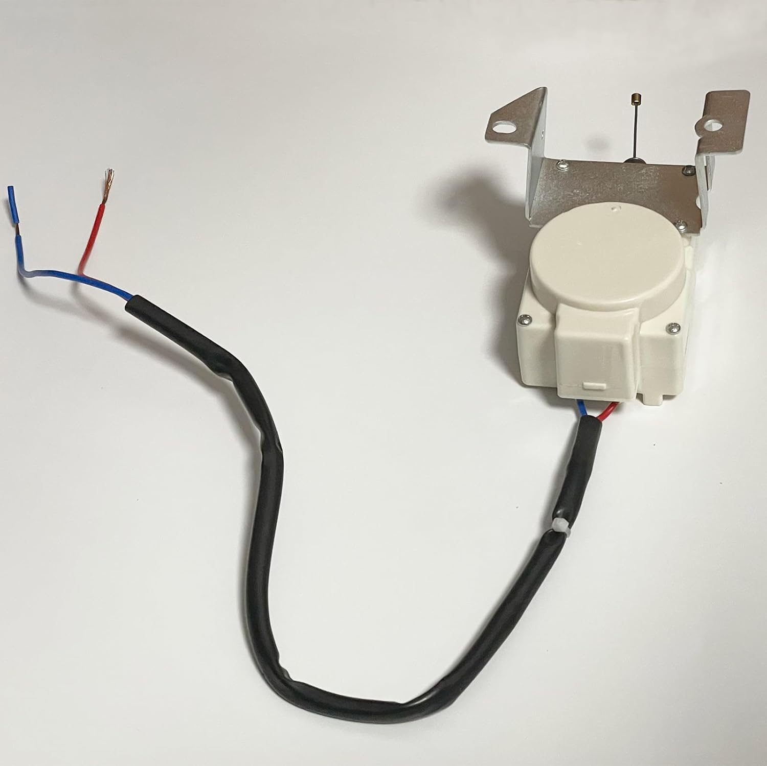 XPQ-6C2 Washing Machine Parts Washing Machine Tractor Compatible with Haier Automatic Washing Machine Drain Motor XPQ-6C2 Drainage motor Home Appliance Spare Parts