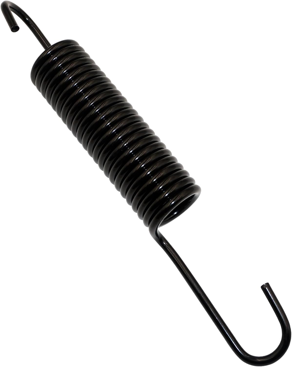 DC61-01257M washing machine suspension spring replacement part, compatible with Samsung washing machines, compatible models: WF3, WF4, etc., replacement: 3990661 AP5955135、PS4275961